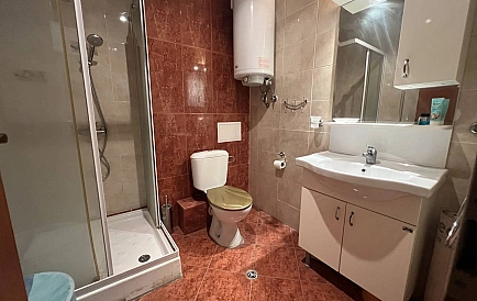 ID 15125 Two-bedroom apartment in Holiday Fort Club Photo 5