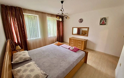 ID 13372 House in Villa Etera 1 Photo 4