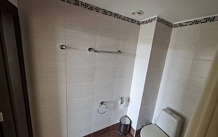 ID 14484 One-bedroom apartment in Casablanca Photo 5