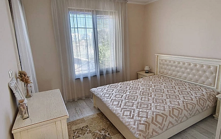 ID 16311 Two-bedroom apartment in Esteban Photo 3