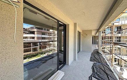 ID 15613 One-bedroom apartment in Grand Solaris Photo 6