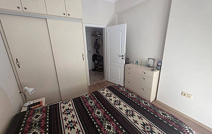 ID 16181 0 Photo 9