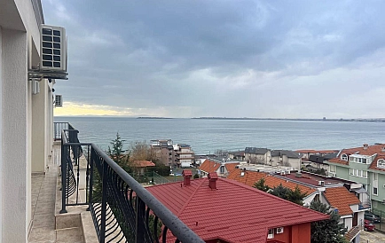 ID 15095 Studio apartment in Grand Villa 1 Photo 6