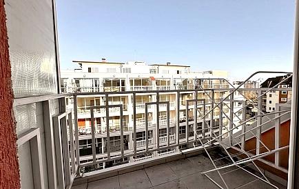 ID 15062 Studio apartment in Gerber 4 Photo 5