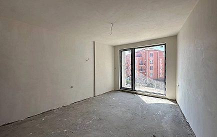 ID 16339 One-bedroom apartment in City Residence Photo 10