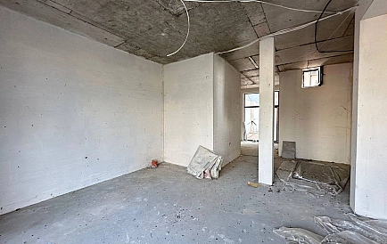 ID 14480 Shop in Pomorie Photo 3