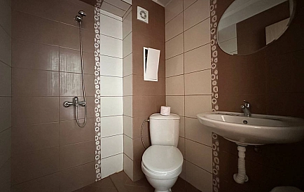 ID 15927 One-bedroom apartment in Vanilla Garden Photo 4
