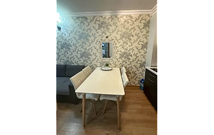 ID 15897 One-bedroom apartment in Sweet Home 7 Photo 2