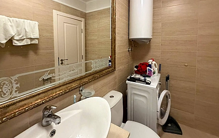 ID 16060 Two-bedroom apartment in Harmony Suites 20 Photo 9