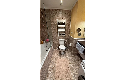 ID 16501 One-bedroom apartment in Barcelo Royal Beach Photo 3