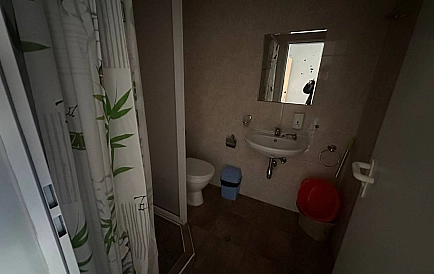 ID 16461 Two-bedroom apartment in Midia Family Resort Photo 4