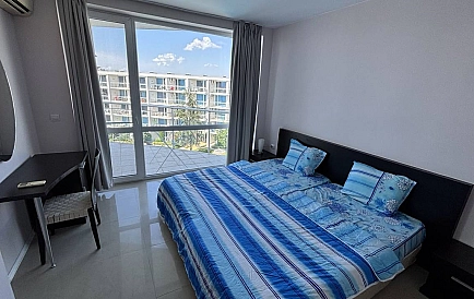 ID 15142 Two-bedroom apartment in Atlantis Photo 7