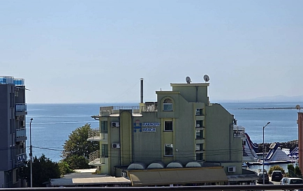 ID 14993 Ravda Photo 10