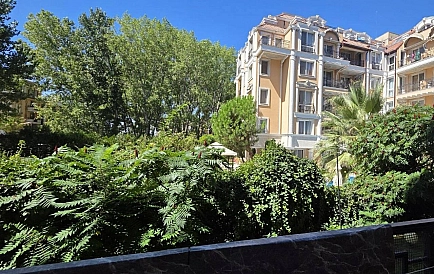 ID 16328 Studio apartment in Aphrodite 2 Photo 8