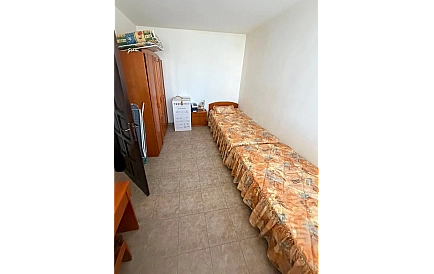 ID 15735 Two-bedroom apartment in Sun Palace Photo 4