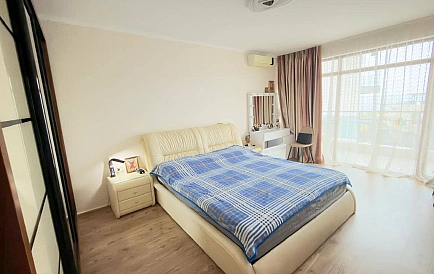 ID 15350 Two-bedroom apartment in Sun Wave Photo 3