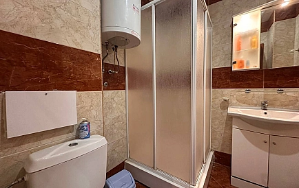ID 16571 Studio apartment in Crown Fort Photo 4