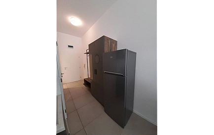 ID 14346 Studio apartment in Green Life Photo 7