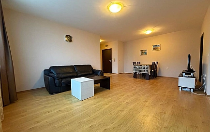 ID 15259 Two-bedroom apartment in Viyana Photo 10