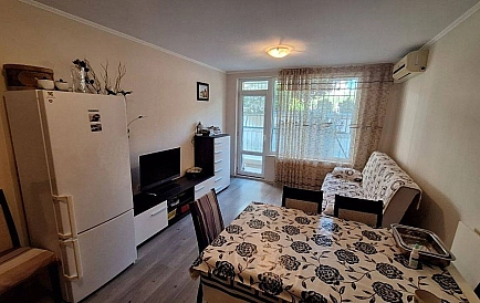 ID 16271 One-bedroom apartment in Lifestyle 2 Photo 2
