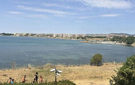 ID 14429 Twoßbedroom apartment in Marina Cape Photo 8