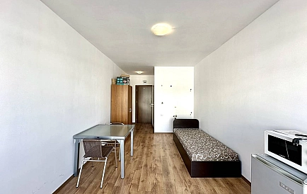 ID 15062 Studio apartment in Gerber 4 Photo 2