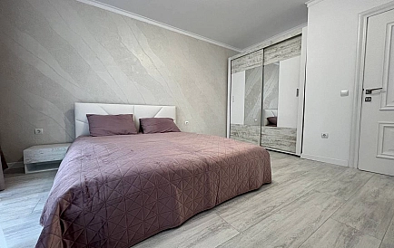 ID 15019 One-bedroom apartment in Magnolia 7 Photo 3