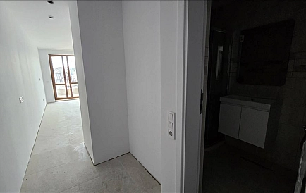ID 15449 Studio apartment in Green Fort Suites Photo 9