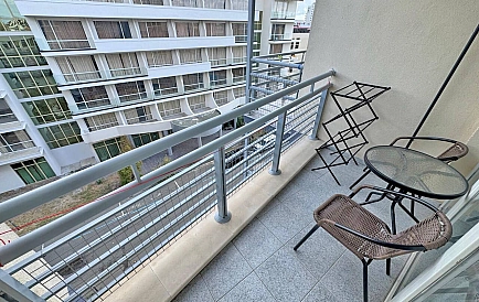 ID 16543 Studio apartment in Sole Mar Photo 4