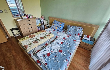 ID 14197 Two-bedroom apartment in Marina Holiday Photo 5