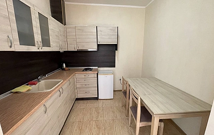 ID 14963 One-bedroom apartment in Marina Cape Photo 2