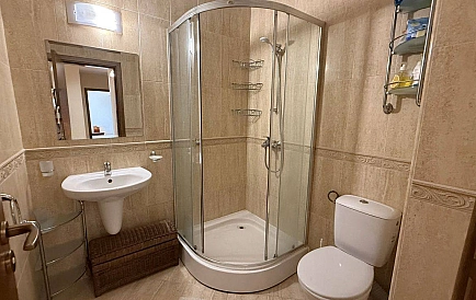 ID 15867 Two-bedroom apartment in Relax Holiday Photo 4