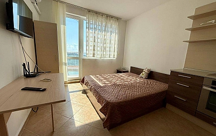 ID 16135 0 Photo 2