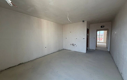 ID 15442 Studio apartment in La Mer Gold Photo 3