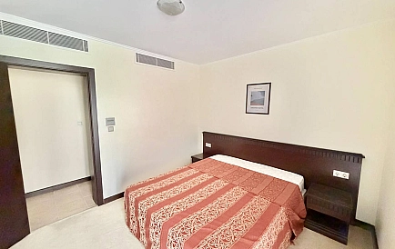 ID 16321 One-bedroom apartment in Sunset Resort Photo 9