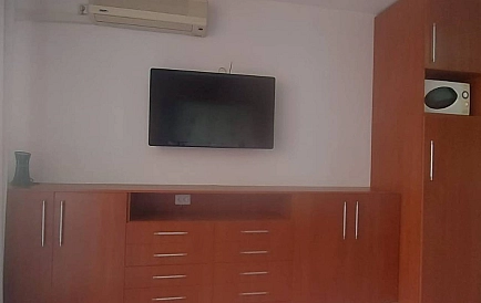 ID 14513 Studio Apartment in Privilege Fort Beach Photo 9