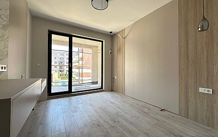 ID 15614 One-bedroom apartment in Grand Solaris Photo 10