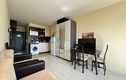 ID 15665 Studio apartment in Sunset Beach 4 Photo 1 
