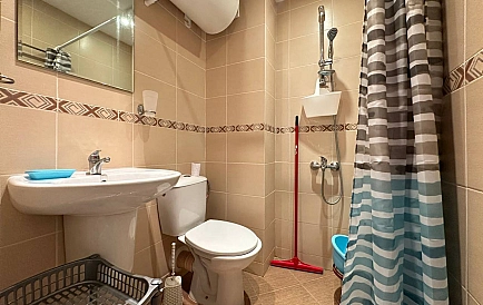 ID 14783 Studio apartment in Horizon Photo 4