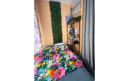 ID 16085 0 Photo 3