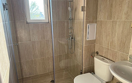 ID 14728 Studio apartment in Izida Palace 2 Photo 4