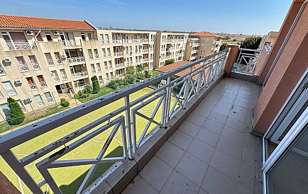 ID 14476 One-bedroom apartment in Sunny Day 6 Photo 7