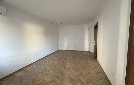 ID 15281 One-bedroom apartment in Malkata Vodenica 2 Photo 3