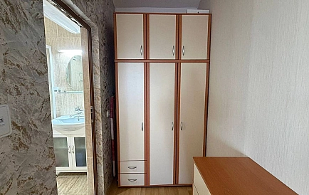 ID 15559 Two-bedroom apartment in Morski Far Photo 7