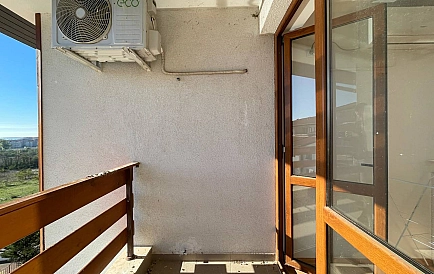 ID 15086 Studio apartment in Gardenia Hills Photo 7