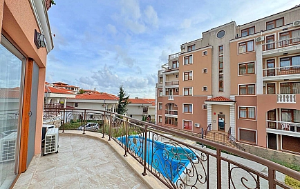 ID 14930 Two-bedroom apartment in Phoenix Photo 5