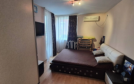 ID 15300 One-bedroom apartment in Panorama Fort Photo 3