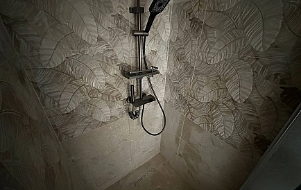 ID 15107 One-bedroom apartment in Elitonia Gardens 4 Photo 9