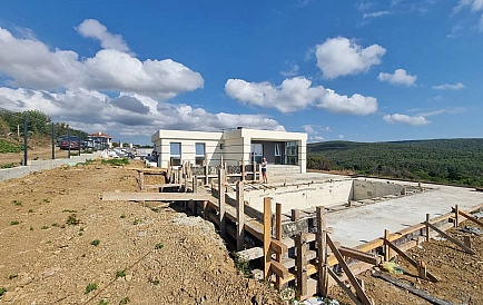 ID 14405 House in Banya Photo 9