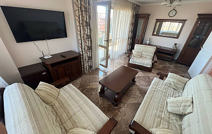 ID 14362 Studio apartment in Villa Florence Photo 1 